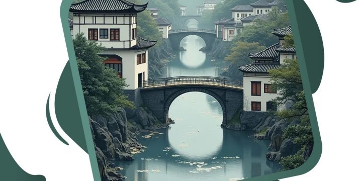 少年風蘇 – 香港青年廣州實習計劃2025